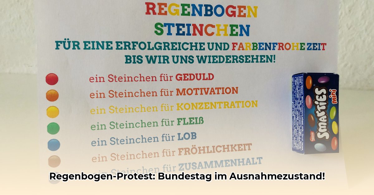regenbogen-aktion-bundestag